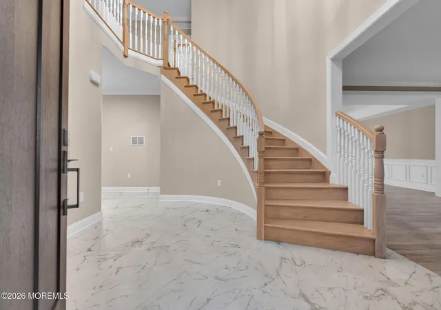 Photo 3 of Single family home for sale at 273 Berger St, Franklin Twp, NJ 08873 | MLS# 22626533 | Listing updated on 2026-10-06