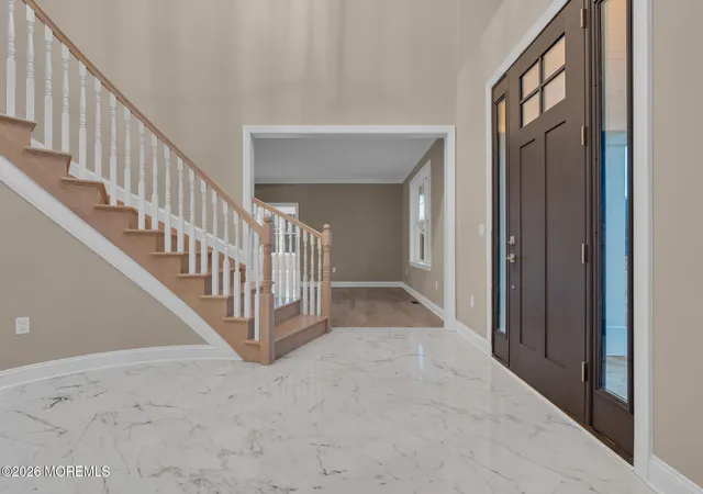 Photo 4 of Single family home for sale at 273 Berger St, Franklin Twp, NJ 08873 | MLS# 22626533 | Listing updated on 2026-10-06