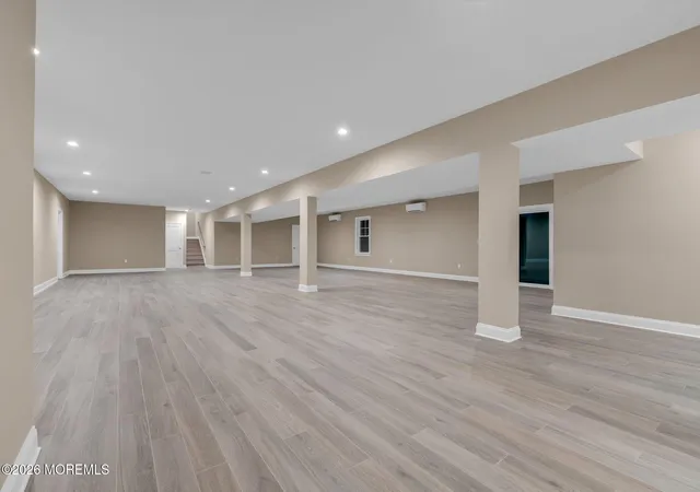 77th image of 273 Berger St, Franklin Twp, NJ 08873 | MLS# 22626533