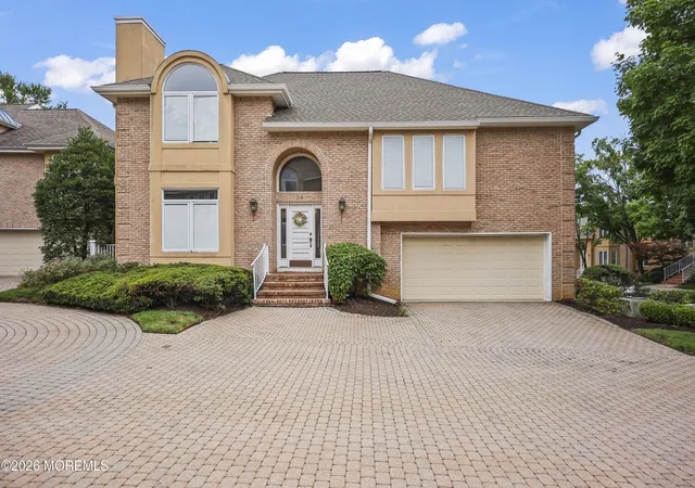 Photo 2 of Single family home for sale at 54 Torrey Pines Ct, Holmdel, NJ 07733 | MLS# 22626626 | Listing updated on 2026-10-05