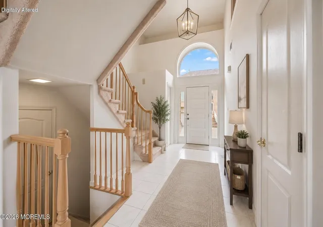 Photo 4 of Single family home for sale at 54 Torrey Pines Ct, Holmdel, NJ 07733 | MLS# 22626626 | Listing updated on 2026-10-05
