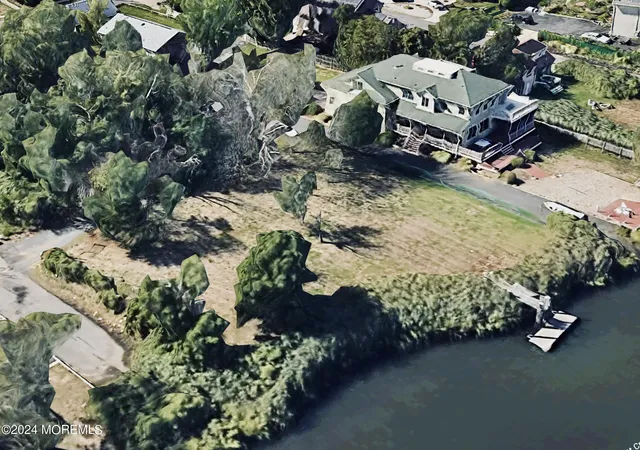 1st image of 9 Manahassett Park Dr, Long Branch, NJ 07740 | MLS# 22626528