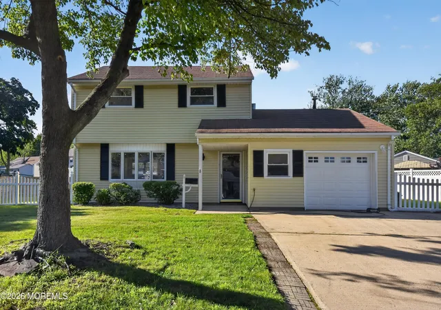 1st image of 21 Monmouth St, Hazlet, NJ 07730 | MLS# 22626526