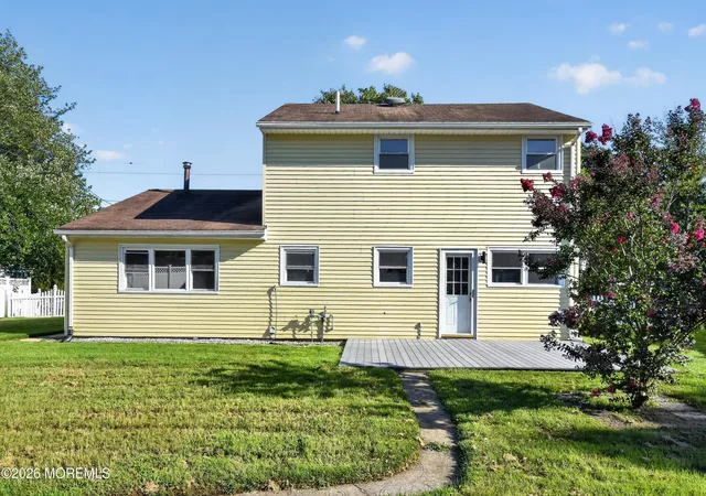 30th image of 21 Monmouth St, Hazlet, NJ 07730 | MLS# 22626526