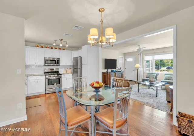 Photo 1 of Single family home for sale at 1114 Waterberry Ct N, Toms River, NJ 08757 | MLS# 22626786 | Listing updated on 2026-09-27