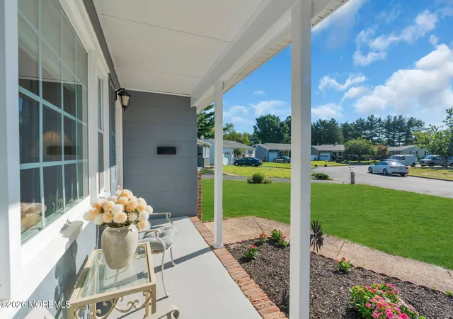 Photo 4 of Single family home for sale at 1114 Waterberry Ct N, Toms River, NJ 08757 | MLS# 22626786 | Listing updated on 2026-09-11
