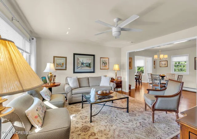 Photo 1 of Single family home for sale at 1114 Waterberry Ct N, Toms River, NJ 08757 | MLS# 22626786 | Listing updated on 2026-09-11