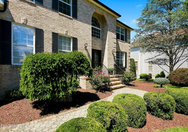 Photo 2 of Sale Pending at 26 Goshawk Ct, Morganville, NJ 07751 | MLS# 22626609 | Listing updated on 2026-09-10