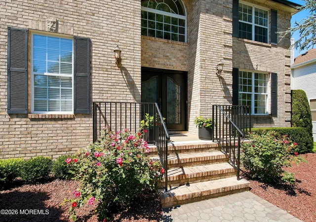 Photo 3 of Sale Pending at 26 Goshawk Ct, Morganville, NJ 07751 | MLS# 22626609 | Listing updated on 2026-09-10