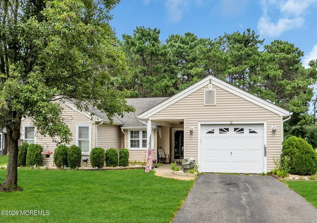 1st image of 10 Kent Dr, Forked River, NJ 08731 | MLS# 22626561