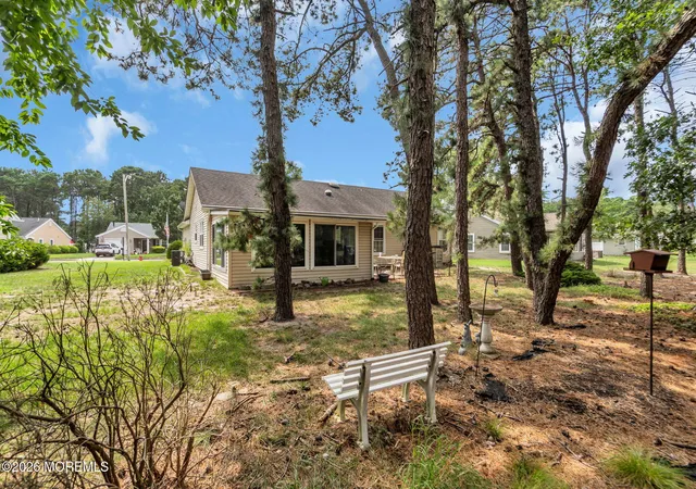 23rd image of 10 Kent Dr, Forked River, NJ 08731 | MLS# 22626561