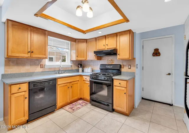 Photo 3 of Single family home for sale at 10 Kent Dr, Forked River, NJ 08731 | MLS# 22626561 | Listing updated on 2026-10-08