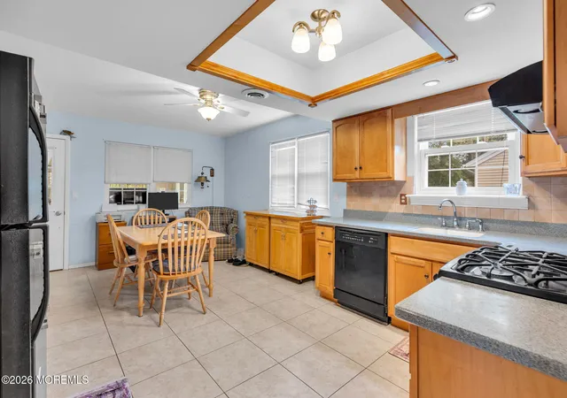 Photo 4 of Single family home for sale at 10 Kent Dr, Forked River, NJ 08731 | MLS# 22626561 | Listing updated on 2026-10-08