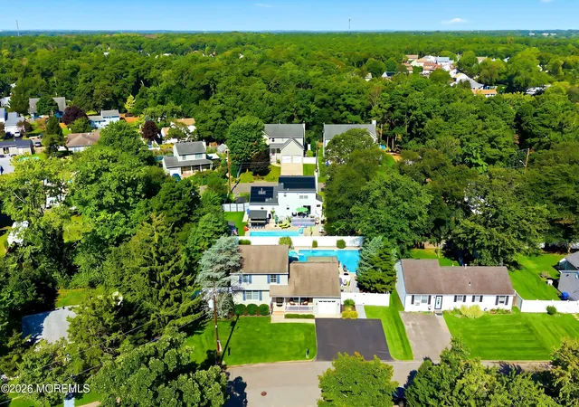 Photo 3 of Single family home for sale at 455 Ann Ave, Brick, NJ 08724 | MLS# 22626807 | Listing updated on 2026-09-03