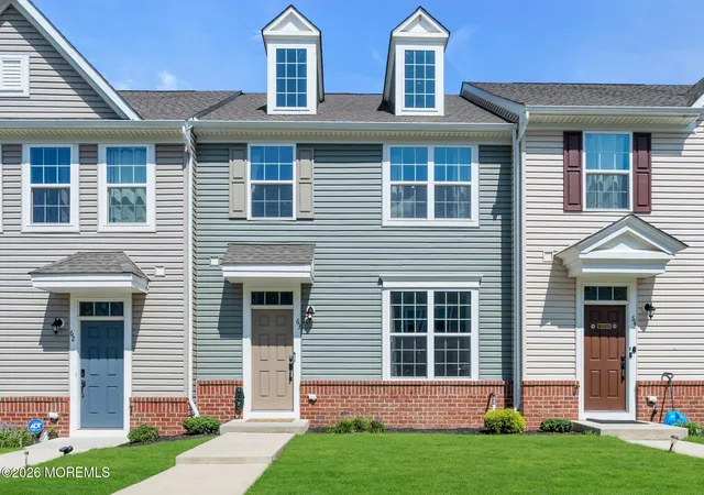 1st image of 63 American Wy, Cliffwood, NJ 07721 | MLS# 22626691