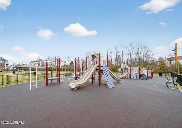 37th image of 63 American Wy, Cliffwood, NJ 07721 | MLS# 22626691