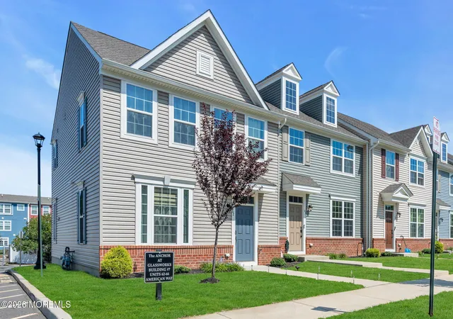 3rd image of 63 American Wy, Cliffwood, NJ 07721 | MLS# 22626691