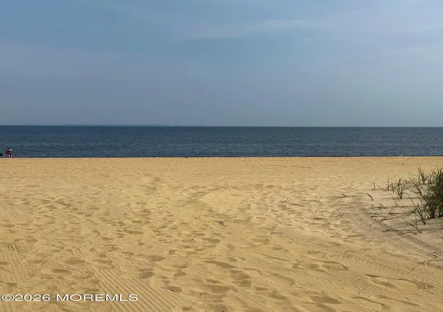 15th image of 22 Seaside Pl, Keansburg, NJ 07734 | MLS# 22626542