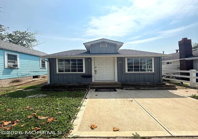1st image of 22 Seaside Pl, Keansburg, NJ 07734 | MLS# 22626542