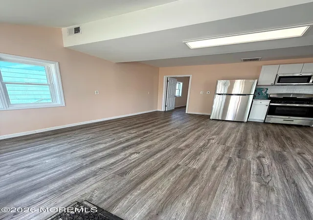 Photo 3 of Single family home for sale at 22 Seaside Pl, Keansburg, NJ 07734 | MLS# 22626542 | Listing updated on 2026-09-22