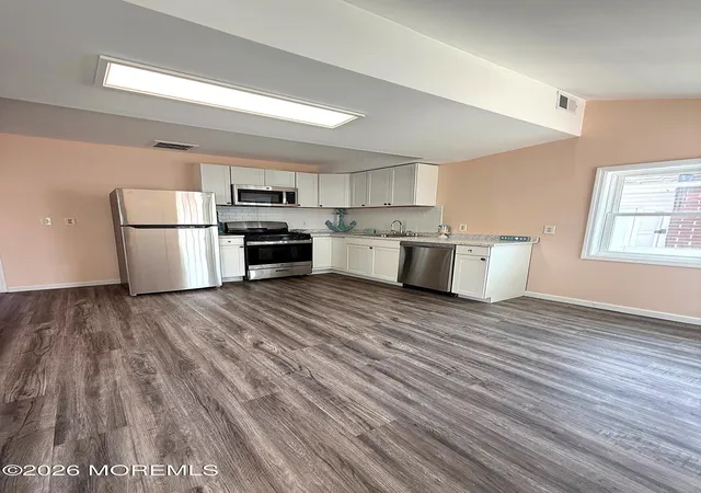 Photo 3 of Single family home for sale at 22 Seaside Pl, Keansburg, NJ 07734 | MLS# 22626542 | Listing updated on 2026-09-22