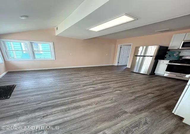 Photo 4 of Single family home for sale at 22 Seaside Pl, Keansburg, NJ 07734 | MLS# 22626542 | Listing updated on 2026-09-22