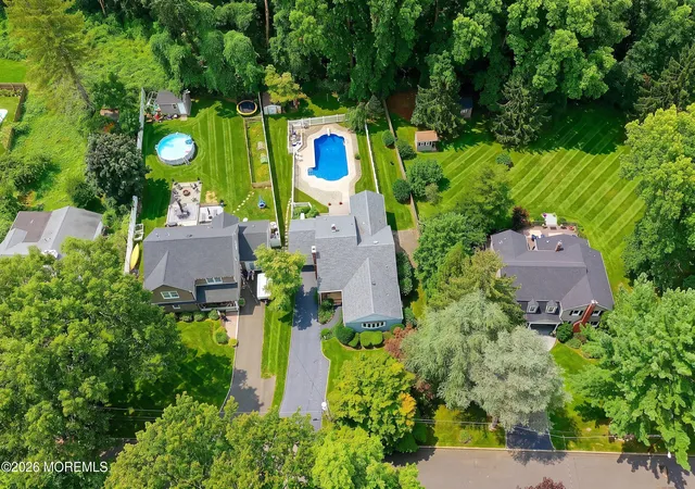4th image of 303 Florence Rd, Middletown, NJ 07748 | MLS# 22626543