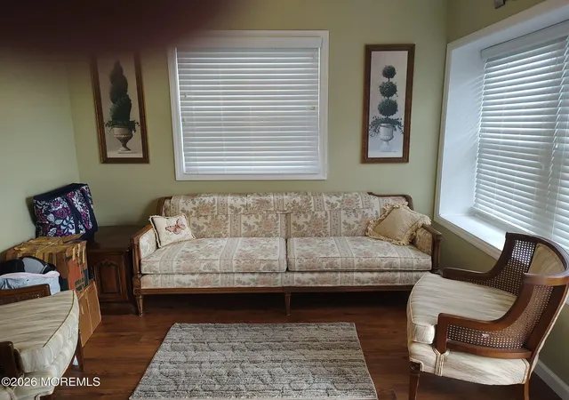 3rd image of 19 A Lafayette Dr, Whiting, NJ 08759 | MLS# 22626614
