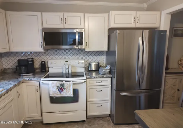 4th image of 19 A Lafayette Dr, Whiting, NJ 08759 | MLS# 22626614