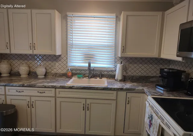 5th image of 19 A Lafayette Dr, Whiting, NJ 08759 | MLS# 22626614