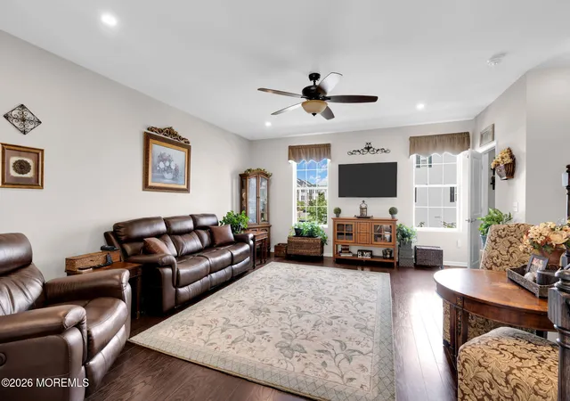 Photo 2 of Condo for sale at 202 Discovery Rd, Brick, NJ 08723 | MLS# 22626653 | Listing updated on 2026-09-14