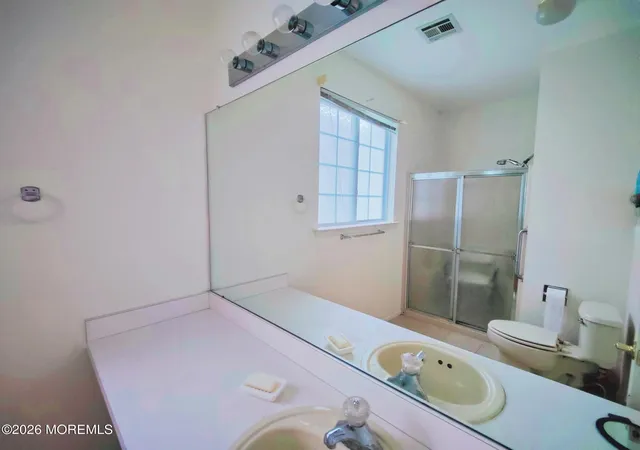 13th image of 61 Robin Ln, Barnegat, NJ 08005 | MLS# 22626556