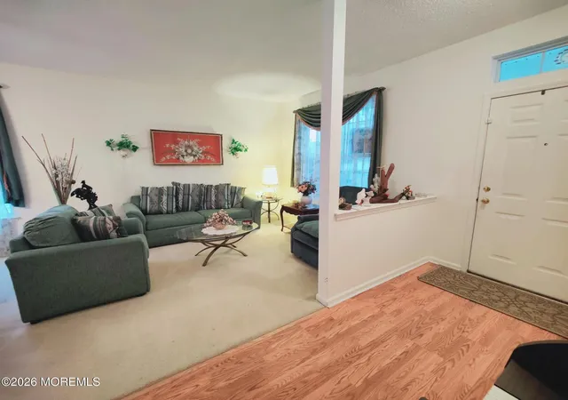 Photo 3 of Single family home for sale at 61 Robin Ln, Barnegat, NJ 08005 | MLS# 22626556 | Listing updated on 2026-09-22