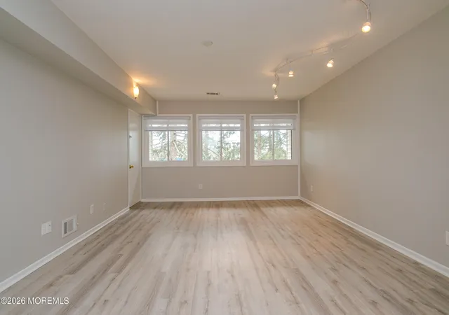 Photo 3 of Sale Pending at 12 Avon Dr #J, East Windsor, NJ 08520 | MLS# 22626564 | Listing updated on 2026-09-29