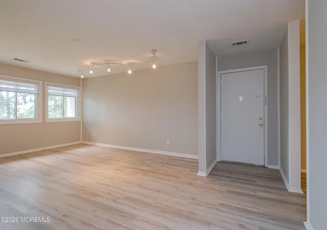Photo 3 of Sale Pending at 12 Avon Dr #J, East Windsor, NJ 08520 | MLS# 22626564 | Listing updated on 2026-09-29