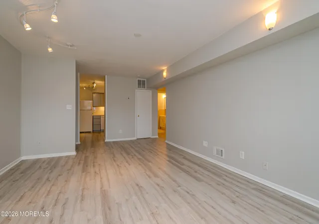 Photo 4 of Sale Pending at 12 Avon Dr #J, East Windsor, NJ 08520 | MLS# 22626564 | Listing updated on 2026-09-29