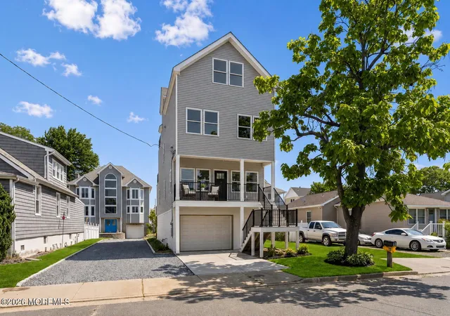 25th image of 95 Seabreeze Ave, Middletown, NJ 07748 | MLS# 22626655