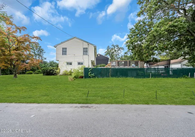 16th image of 342 Aldrich Rd, Howell, NJ 07731 | MLS# 22626987