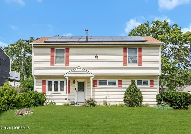 1st image of 342 Aldrich Rd, Howell, NJ 07731 | MLS# 22626987
