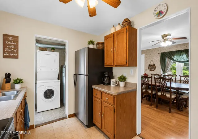 5th image of 342 Aldrich Rd, Howell, NJ 07731 | MLS# 22626987