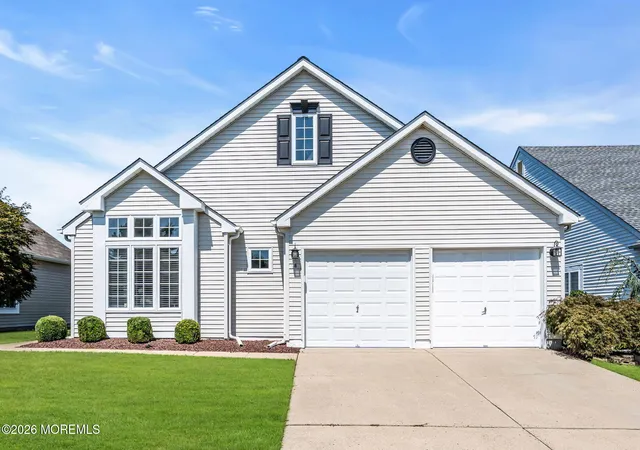 1st image of 8 Grosunor Ct, Jackson, NJ 08527 | MLS# 22626617