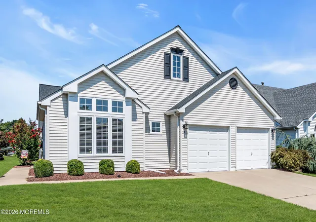 39th image of 8 Grosunor Ct, Jackson, NJ 08527 | MLS# 22626617