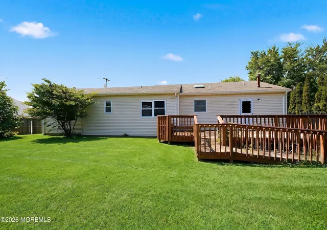 23rd image of 1006 Anchor Wy, Forked River, NJ 08731 | MLS# 22626574