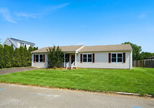 2nd image of 1006 Anchor Wy, Forked River, NJ 08731 | MLS# 22626574