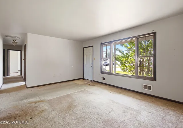 3rd image of 1006 Anchor Wy, Forked River, NJ 08731 | MLS# 22626574