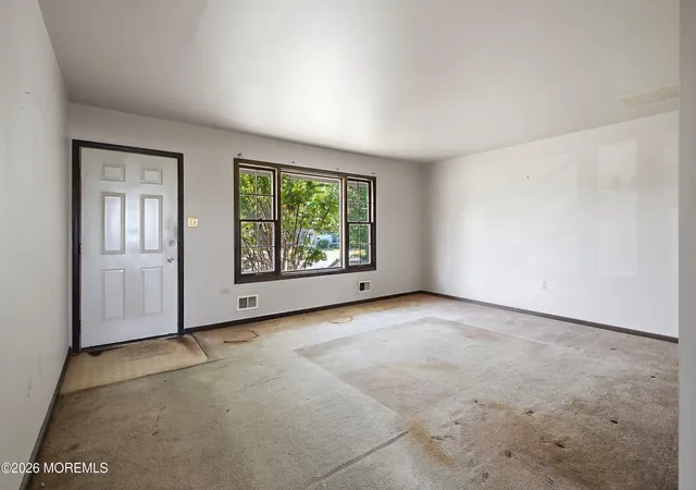 4th image of 1006 Anchor Wy, Forked River, NJ 08731 | MLS# 22626574