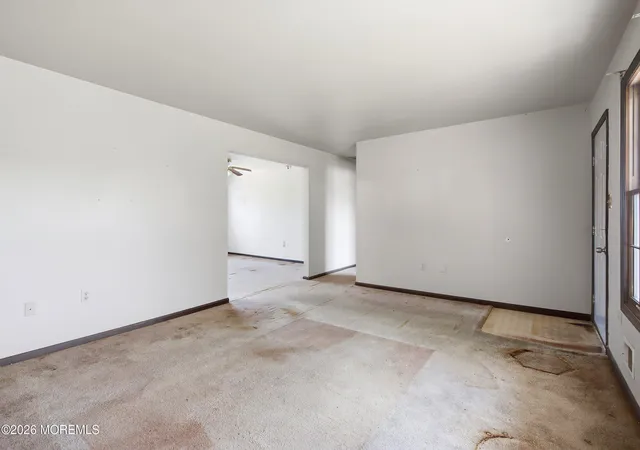 5th image of 1006 Anchor Wy, Forked River, NJ 08731 | MLS# 22626574