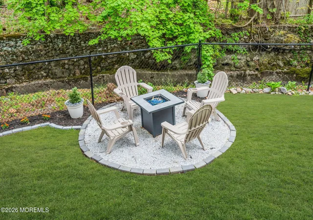 Photo 59 of Sale Pending at 10 Passaic Ave, Roseland, NJ 07068 | MLS# 22626575 | Listing updated on 2026-09-18