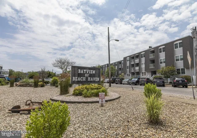Photo 2 of Condo for sale at 310 Southwest Ave #E1, Beach Haven, NJ 08008 | MLS# 22626587 | Listing updated on 2026-09-13