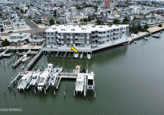 Photo 1 of Condo for sale at 310 Southwest Ave #E1, Beach Haven, NJ 08008 | MLS# 22626587 | Listing updated on 2026-09-13